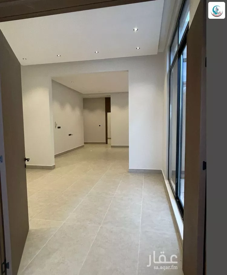 Floor for Sale in Riyadh An Nahdah 8