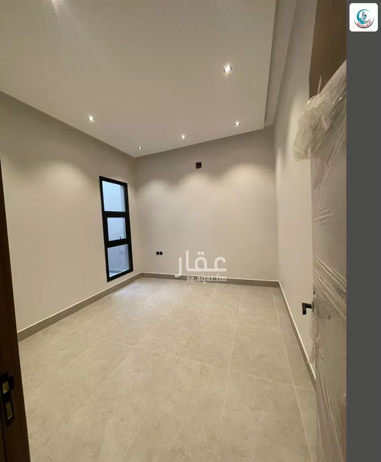 Floor for Sale in Riyadh An Nahdah 6