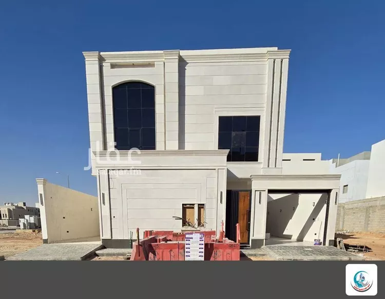 Floor for Sale in Riyadh Ash Sharq