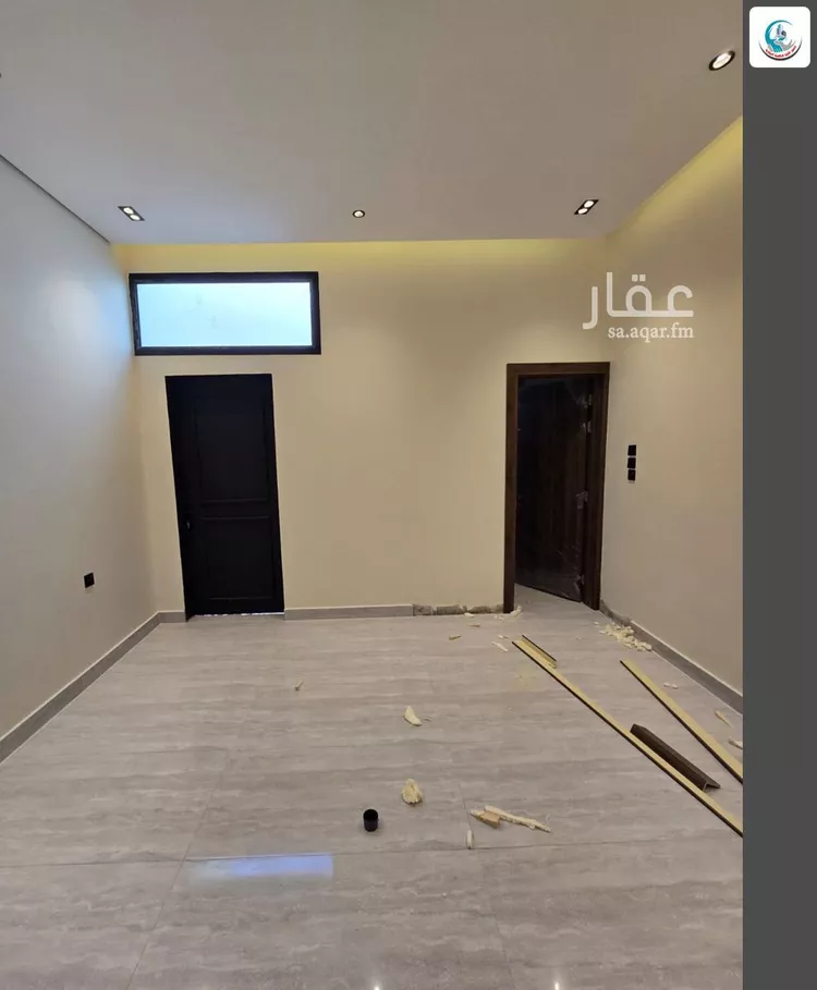 Floor for Sale in Riyadh Ash Sharq 11
