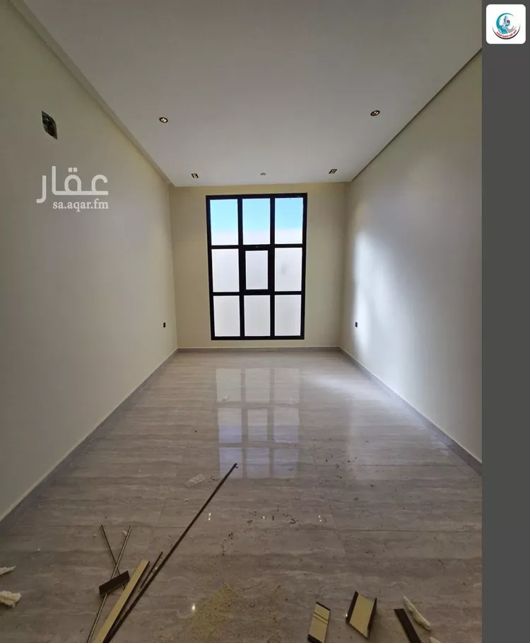 Floor for Sale in Riyadh Ash Sharq 15