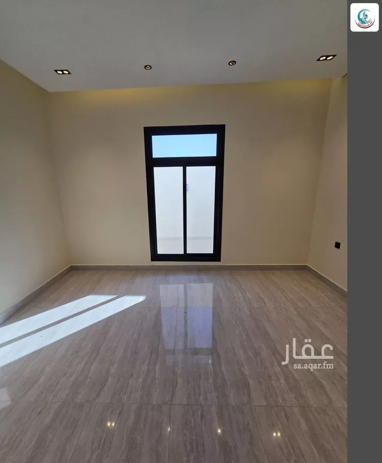 Apartment for Sale in Riyadh Ash Sharq صورة 4
