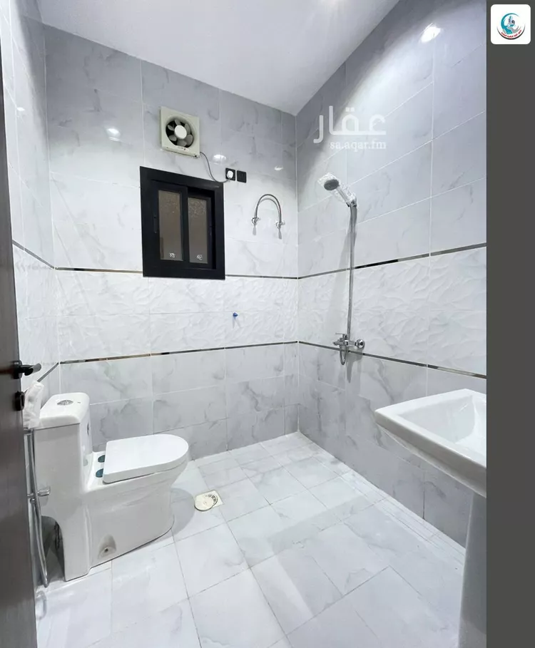 فيلا للبيع في شارع محمد بن محمود الحراني, حي القشاشية الجديد, مدينة مكة المكرمة, منطقة مكة المكرمة صورة 4