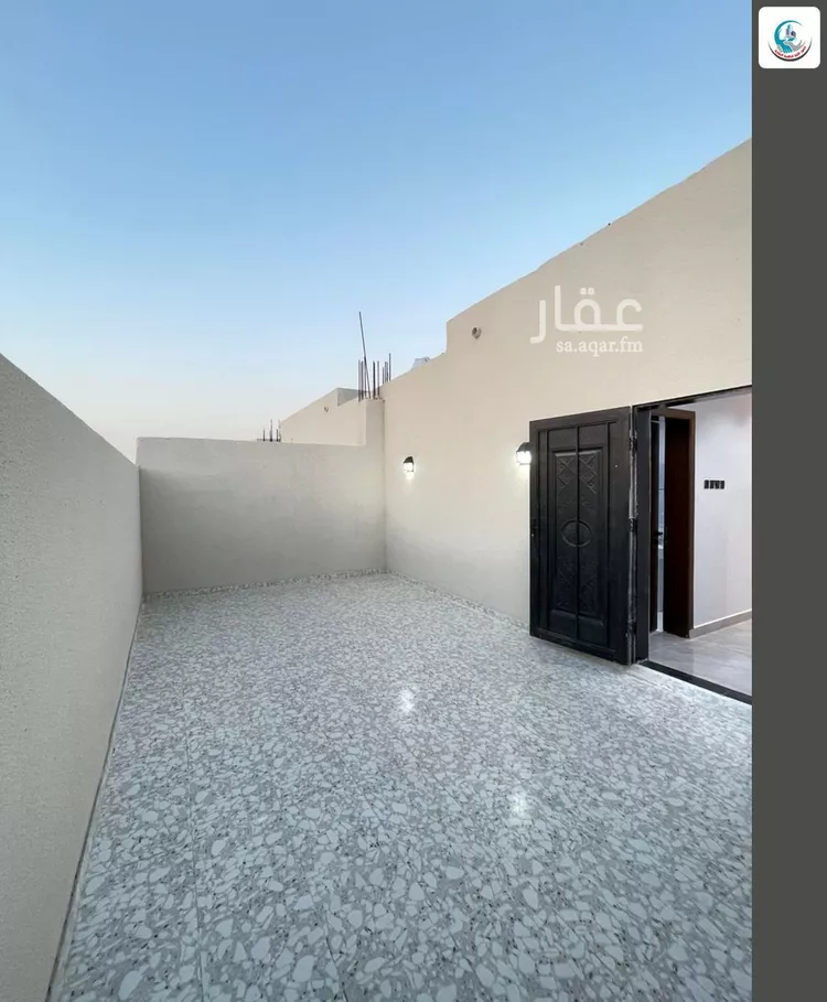 فيلا للبيع في شارع محمد بن محمود الحراني, حي القشاشية الجديد, مدينة مكة المكرمة, منطقة مكة المكرمة صورة 5
