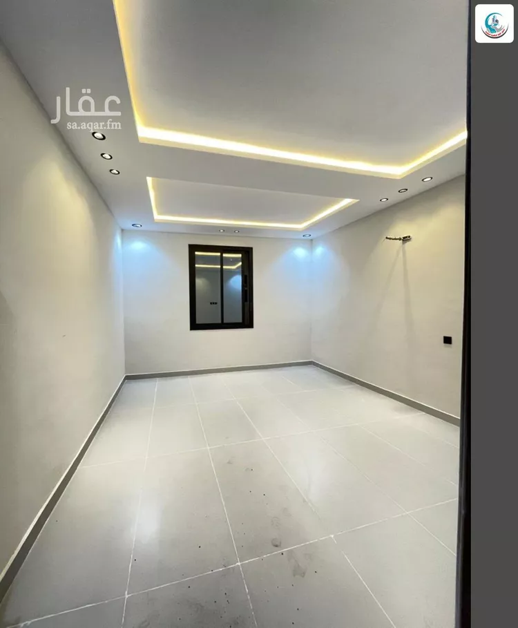 Villa for Sale in Mecca Al Ukayshiyyah 11