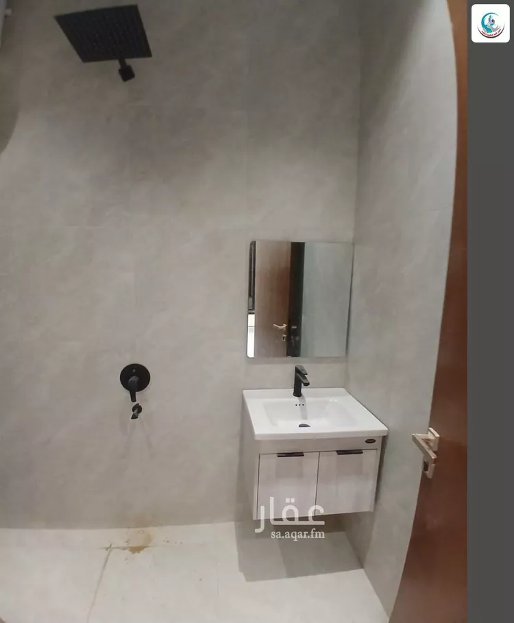 دور للبيع في شارع أسلم بن عبدالعزيز, حي الرمال, مدينة الرياض, منطقة الرياض 7
