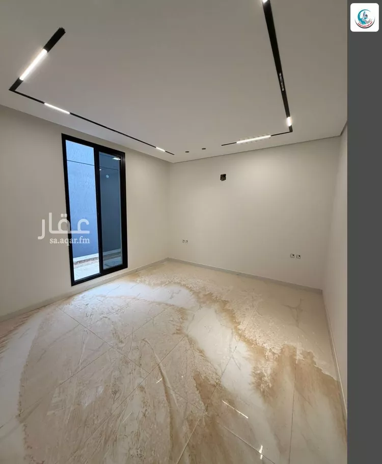 شقة للبيع في شارع غير مسمى, حي المرجان, مدينة الرياض, منطقة الرياض 6
