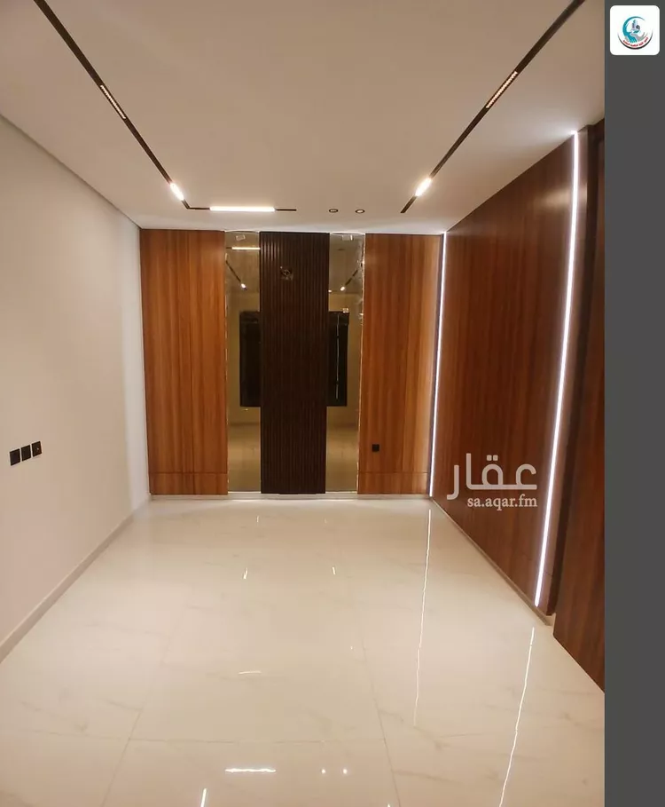 دور للبيع في حي الرمال, مدينة الرياض, منطقة الرياض 11