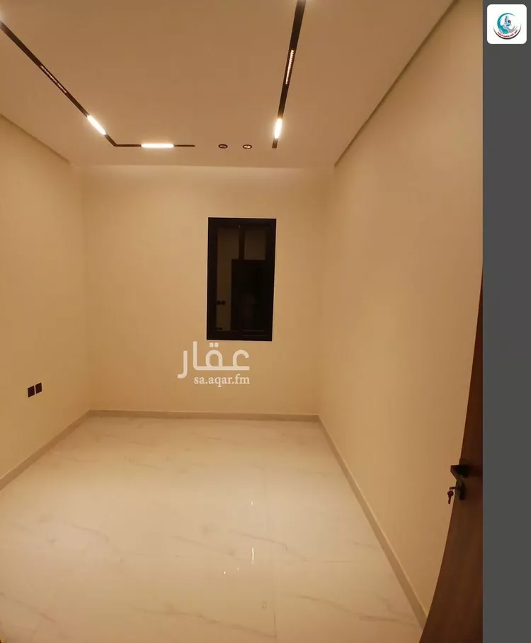 شقة للبيع في حي الرمال, مدينة الرياض, منطقة الرياض 11
