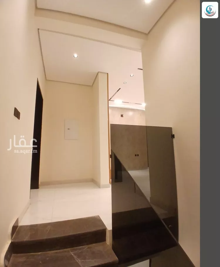 شقة للبيع في حي الرمال, مدينة الرياض, منطقة الرياض 23