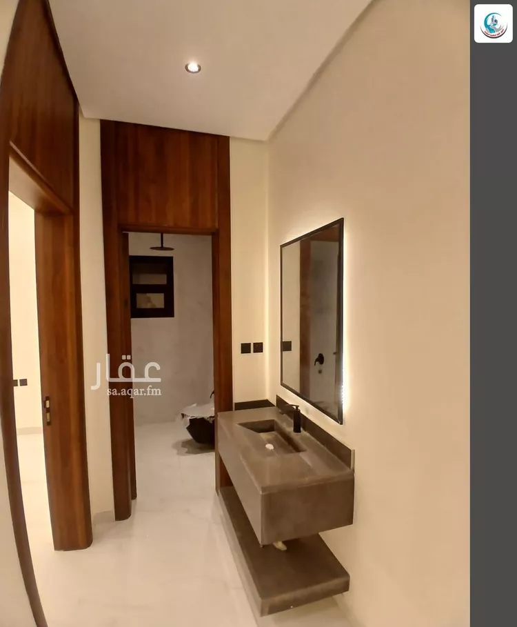 شقة للبيع في حي الرمال, مدينة الرياض, منطقة الرياض 15