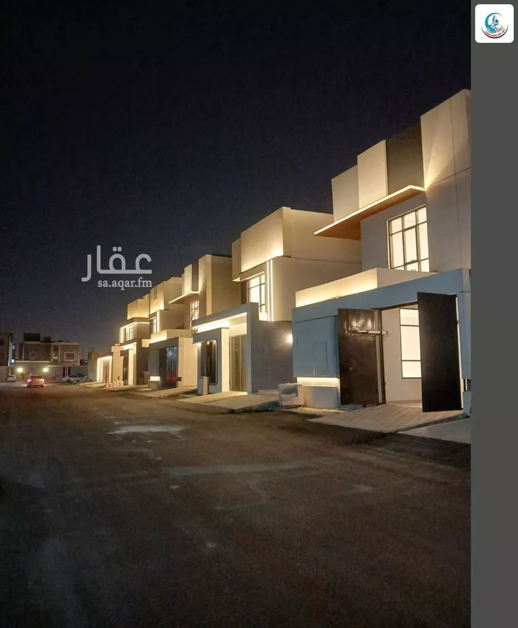شقة للبيع في حي الرمال, مدينة الرياض, منطقة الرياض 14