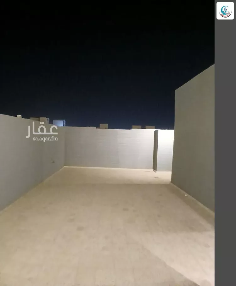 شقة للبيع في حي الرمال, مدينة الرياض, منطقة الرياض 6