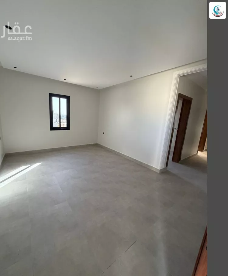 شقة للبيع في شارع المثلم التنوحي, حي النخبة, مدينة الرياض, منطقة الرياض 6