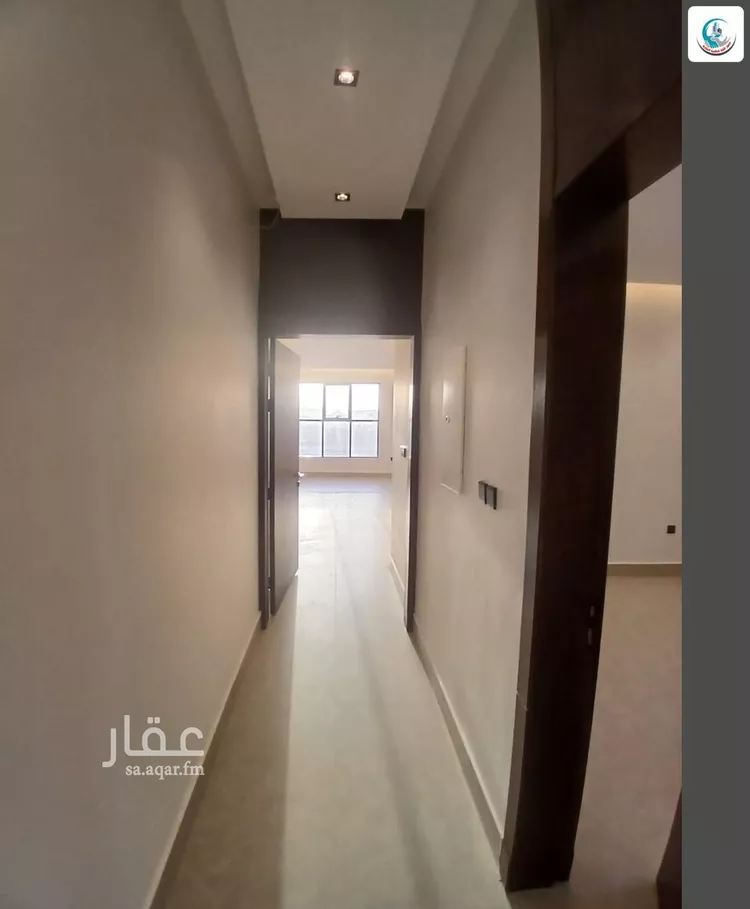 فيلا للبيع في شارع غير مسمى, حي المرجان, مدينة الرياض, منطقة الرياض 18