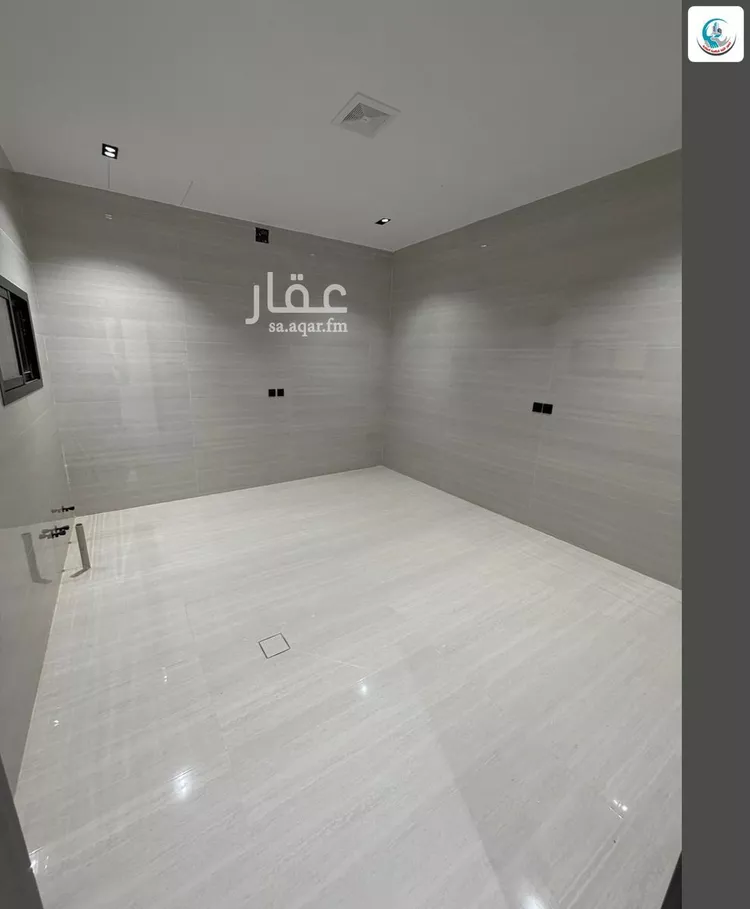 فيلا للبيع في شارع الزهور, حي النظيم, مدينة الرياض, منطقة الرياض 13