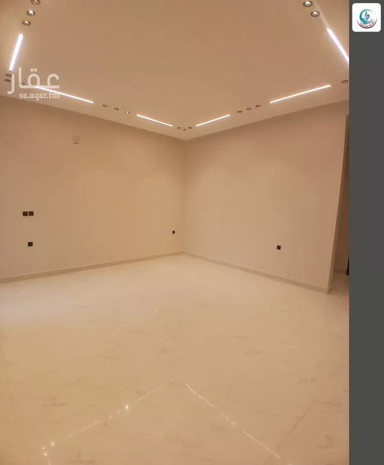 دور للبيع في شارع شبيجة العليا, حي الجنادرية, مدينة الرياض, منطقة الرياض صورة 5