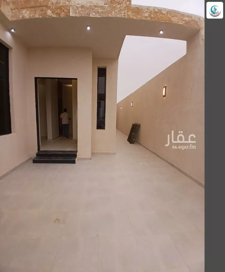 فيلا للبيع في شارع الدائري الثالث, حي النظيم, مدينة الرياض, منطقة الرياض صورة 3
