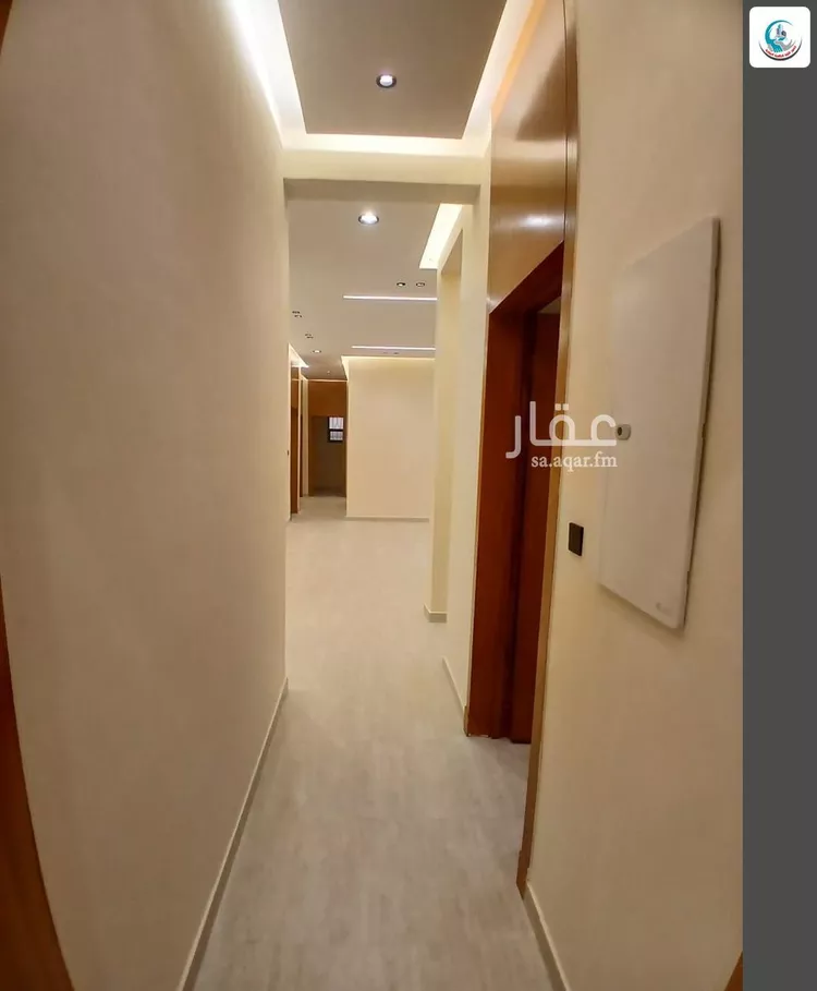 Villa for Sale in Riyadh An Nadhim 24
