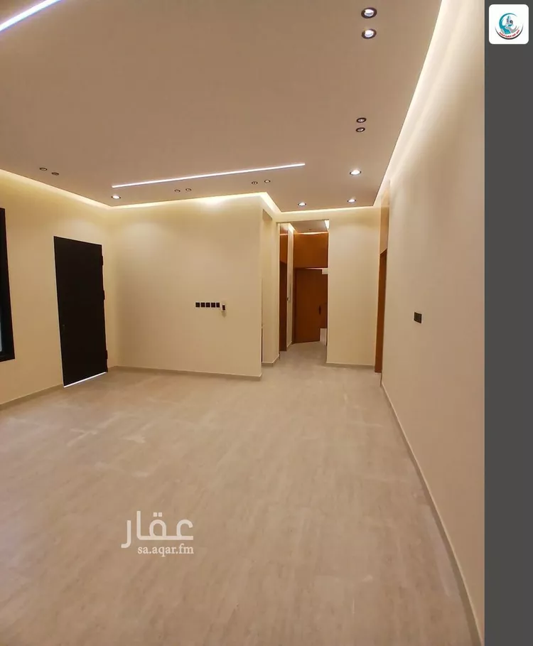 Villa for Sale in Riyadh An Nadhim 16