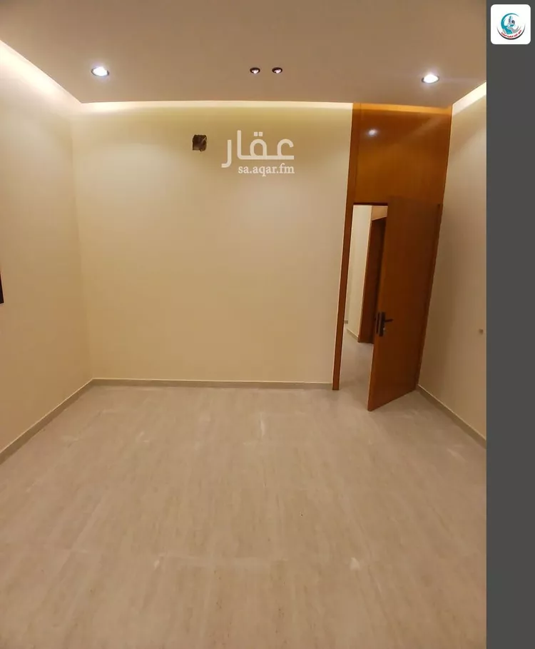 Villa for Sale in Riyadh An Nadhim 26