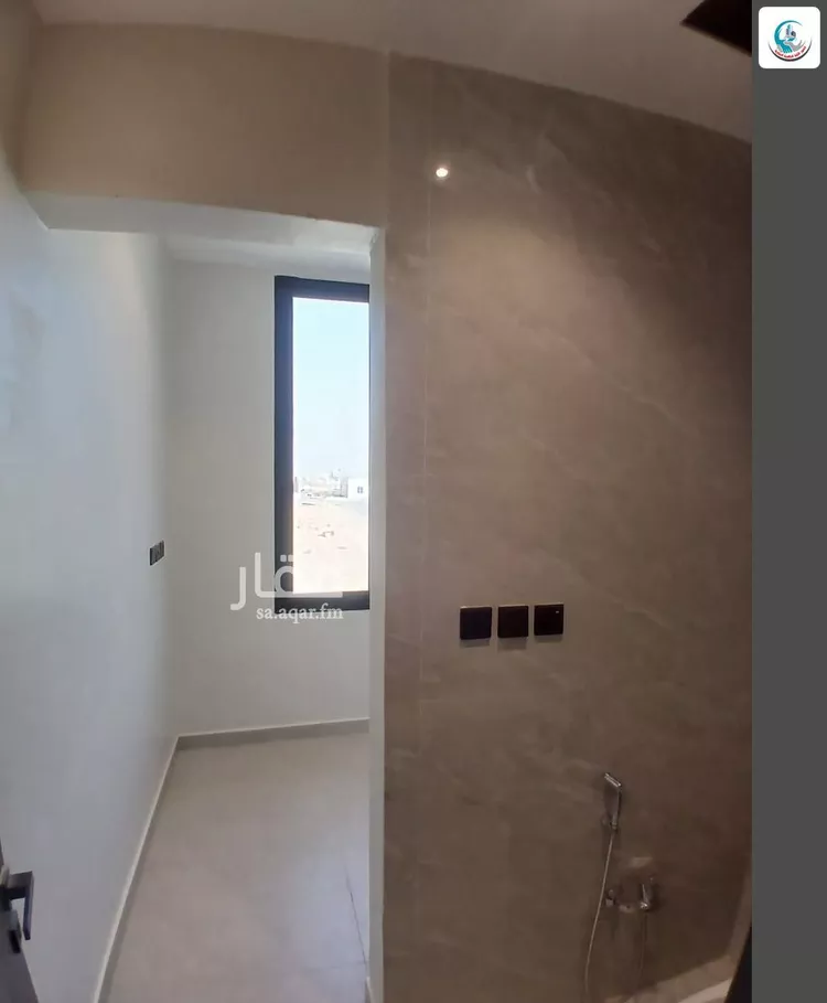 شقة للبيع في شارع 263 النخبة, حي النخبة, مدينة الرياض, منطقة الرياض 14