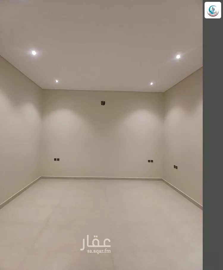 دور للبيع في شارع 263 النخبة, حي النخبة, مدينة الرياض, منطقة الرياض 11