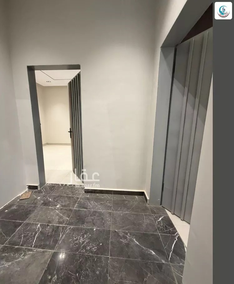 Floor for Sale in Riyadh An Nadhim صورة 3