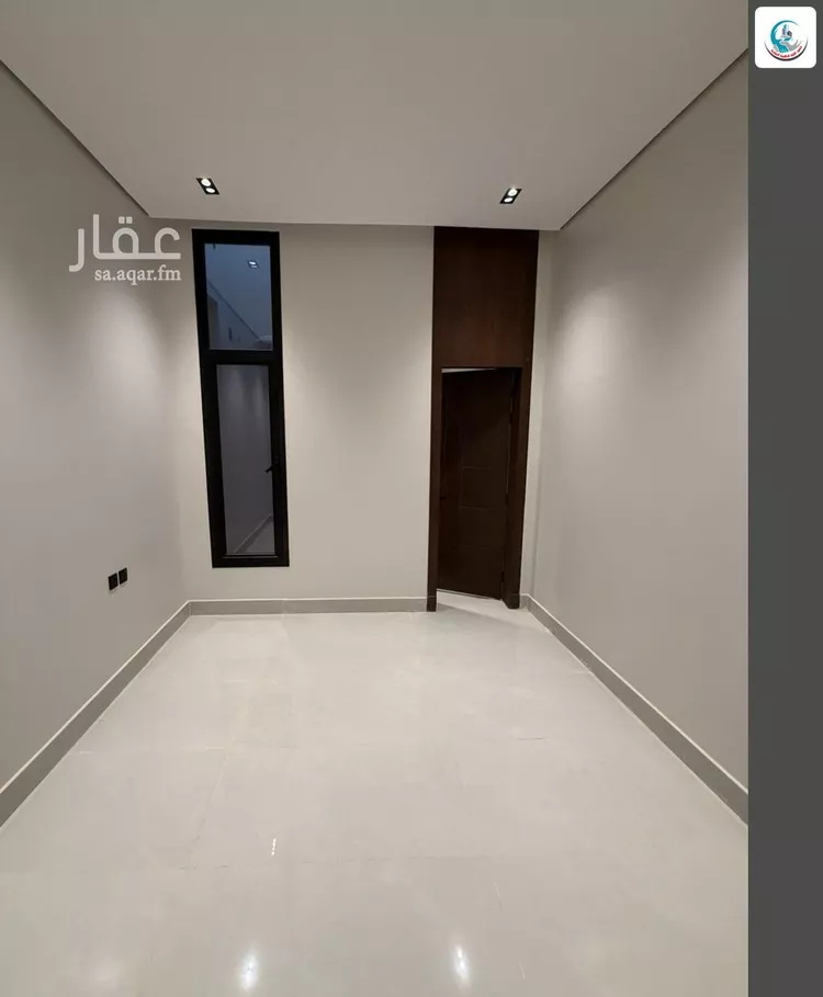 Floor for Sale in Riyadh An Nadhim صورة 4