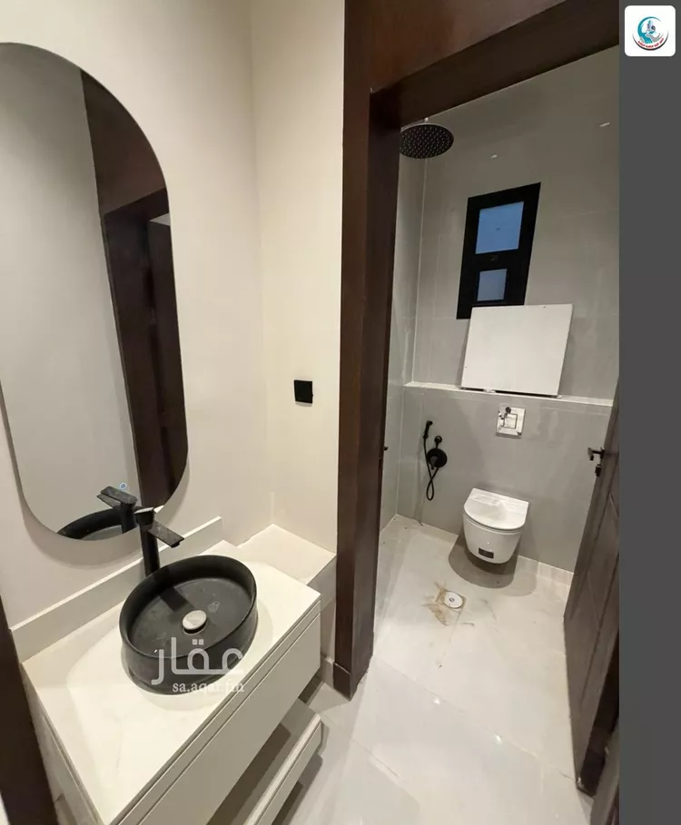 دور للبيع في شارع غير مسمى, حي الندوة, مدينة الرياض, منطقة الرياض 10