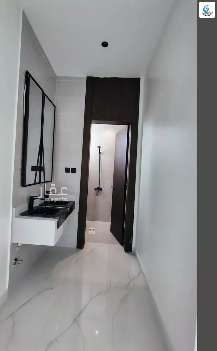 Floor for Sale in Riyadh An Nadhim صورة 5
