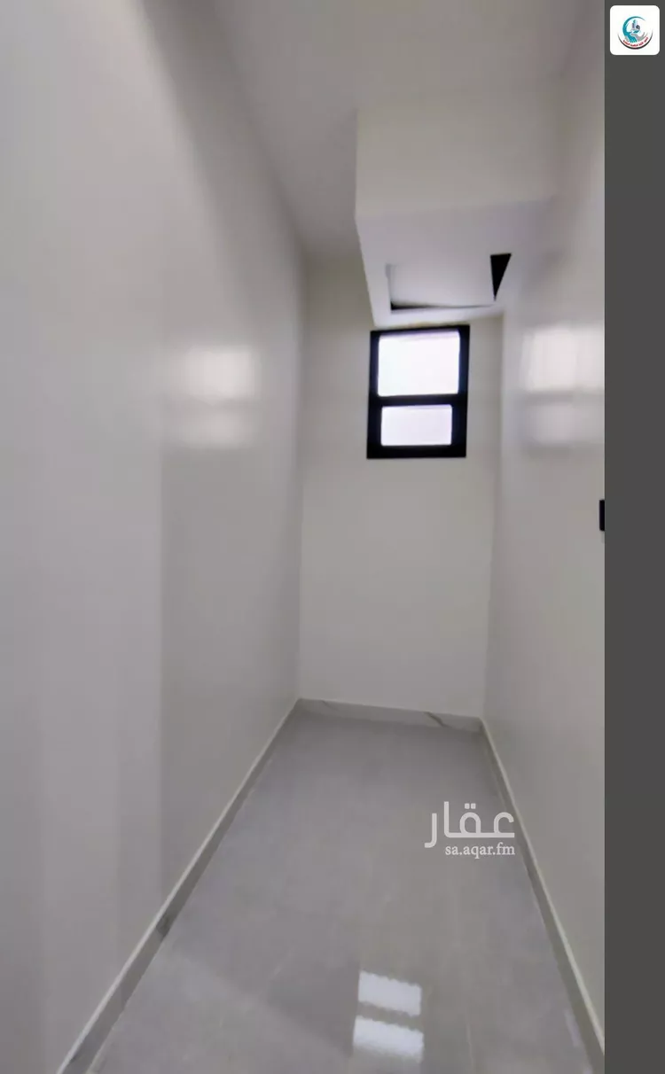 دور للبيع في شارع غير مسمى, حي الندوة, مدينة الرياض, منطقة الرياض 7
