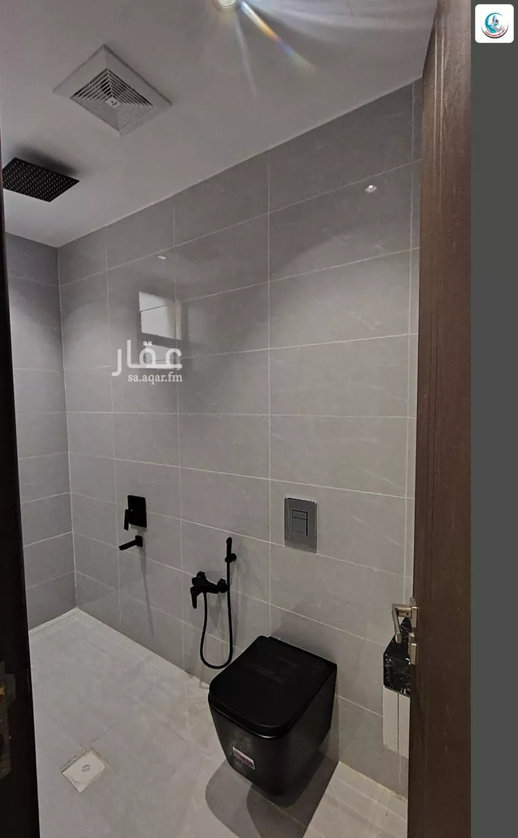 دور للبيع في شارع غير مسمى, حي الندوة, مدينة الرياض, منطقة الرياض 14