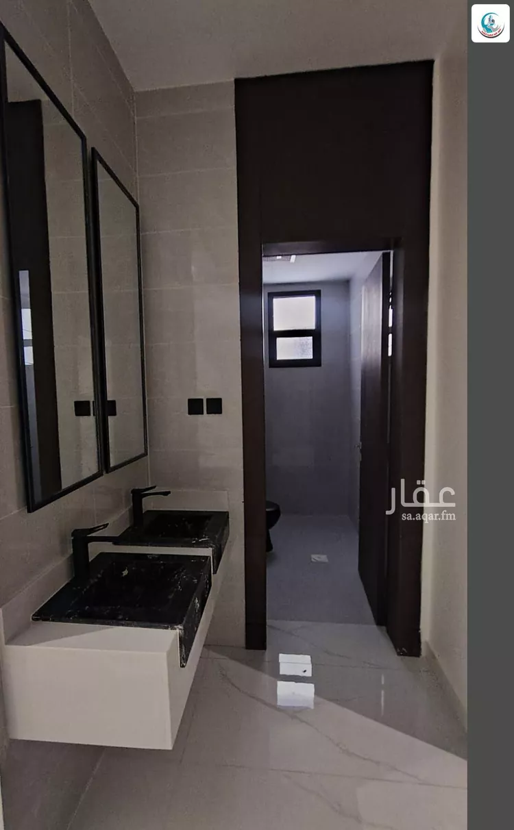 دور للبيع في شارع غير مسمى, حي الندوة, مدينة الرياض, منطقة الرياض 11