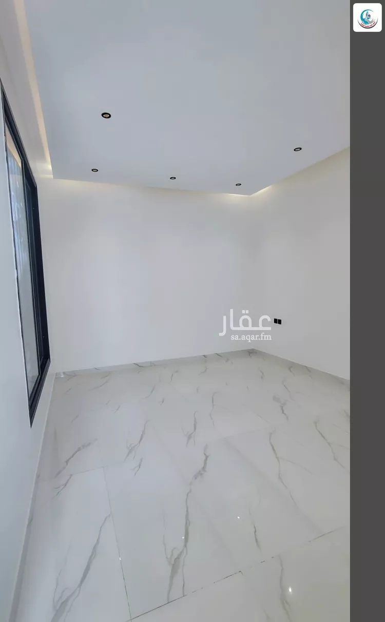دور للبيع في شارع غير مسمى, حي الندوة, مدينة الرياض, منطقة الرياض 12