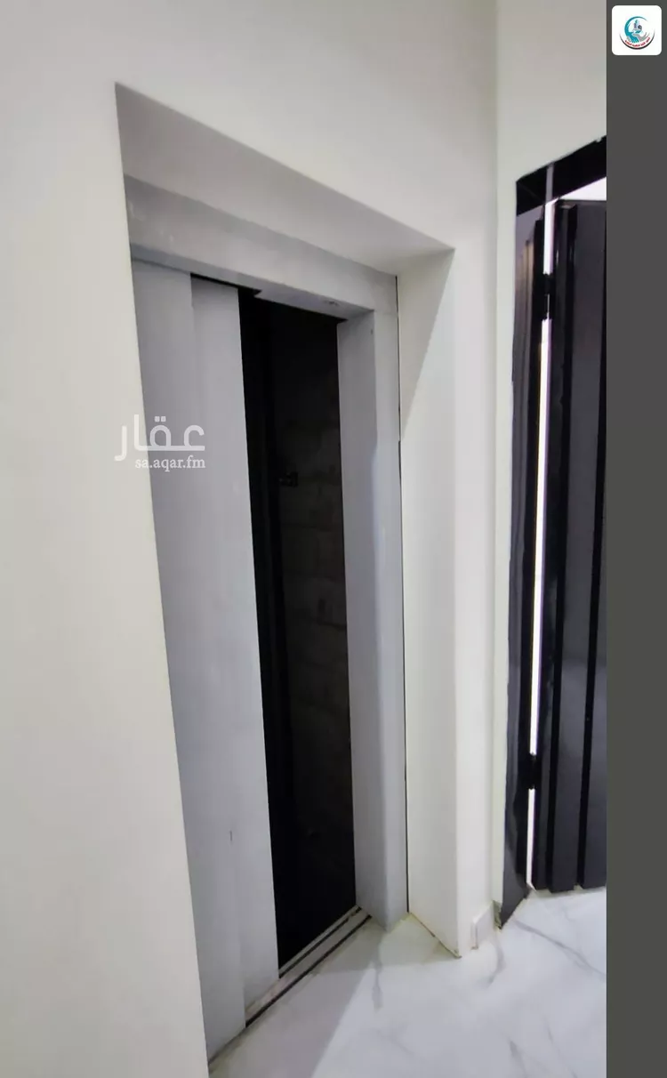 دور للبيع في شارع غير مسمى, حي الندوة, مدينة الرياض, منطقة الرياض صورة 3