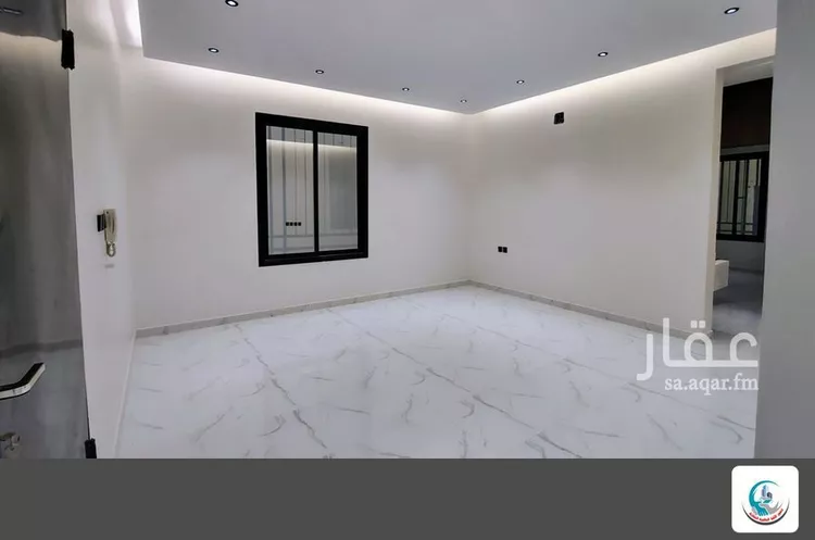 دور للبيع في شارع غير مسمى, حي الندوة, مدينة الرياض, منطقة الرياض 9