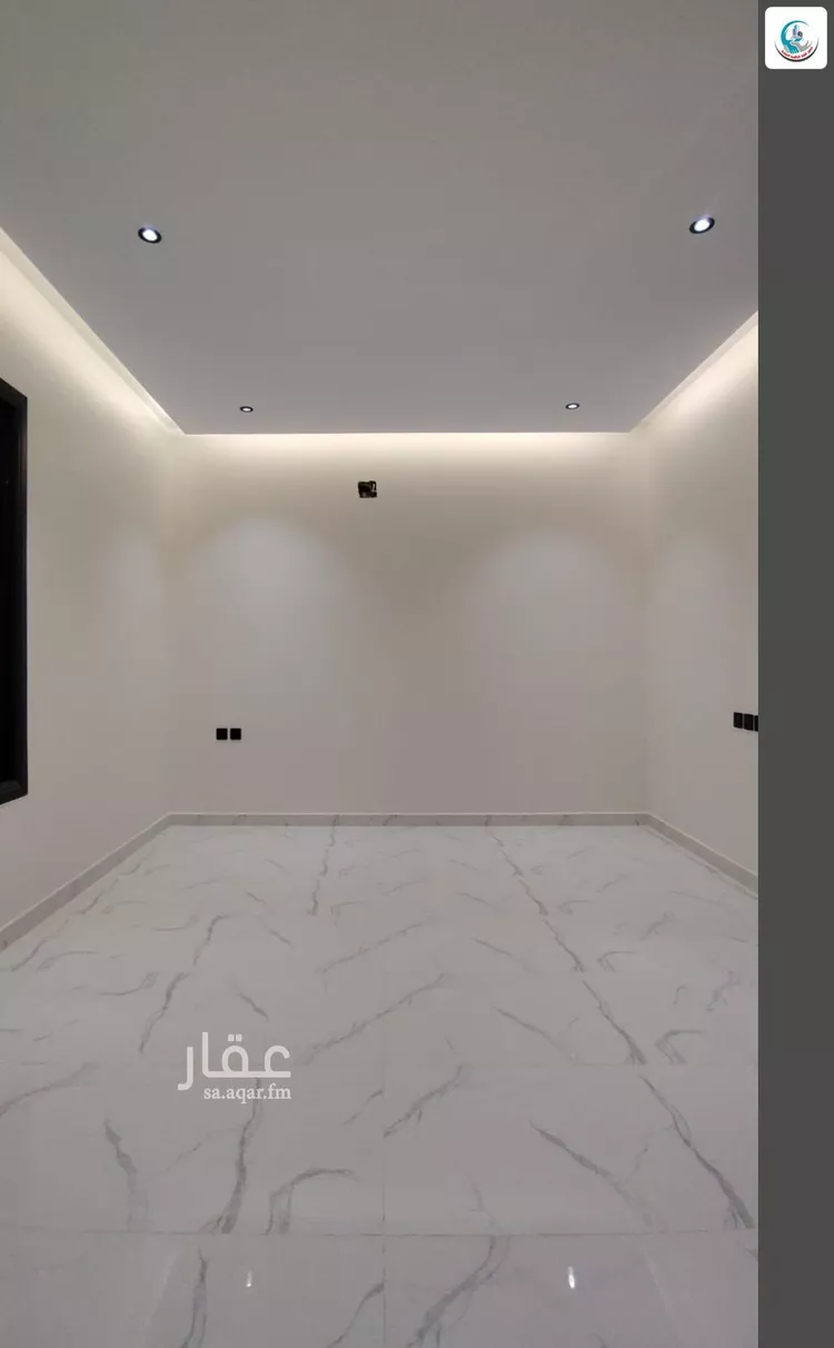 دور للبيع في شارع غير مسمى, حي الندوة, مدينة الرياض, منطقة الرياض 14