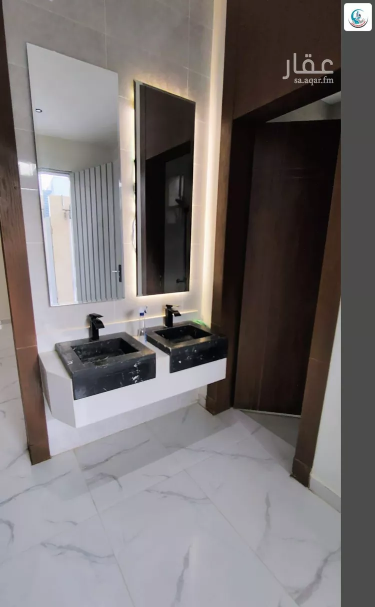Floor for Sale in Riyadh An Nadhim صورة 5