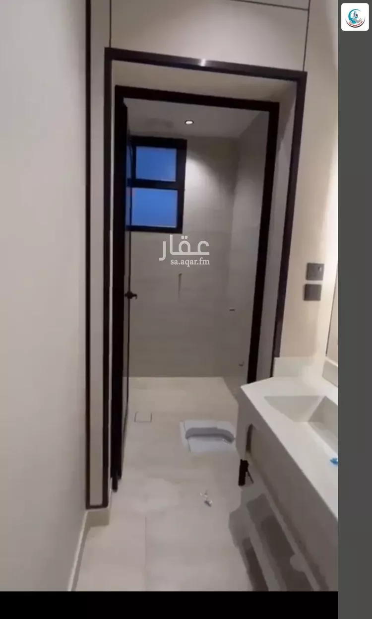 شقة للبيع في شارع شارع أبو بكر الصديق, حي السويس 1, مدينة جازان, منطقة جازان 6