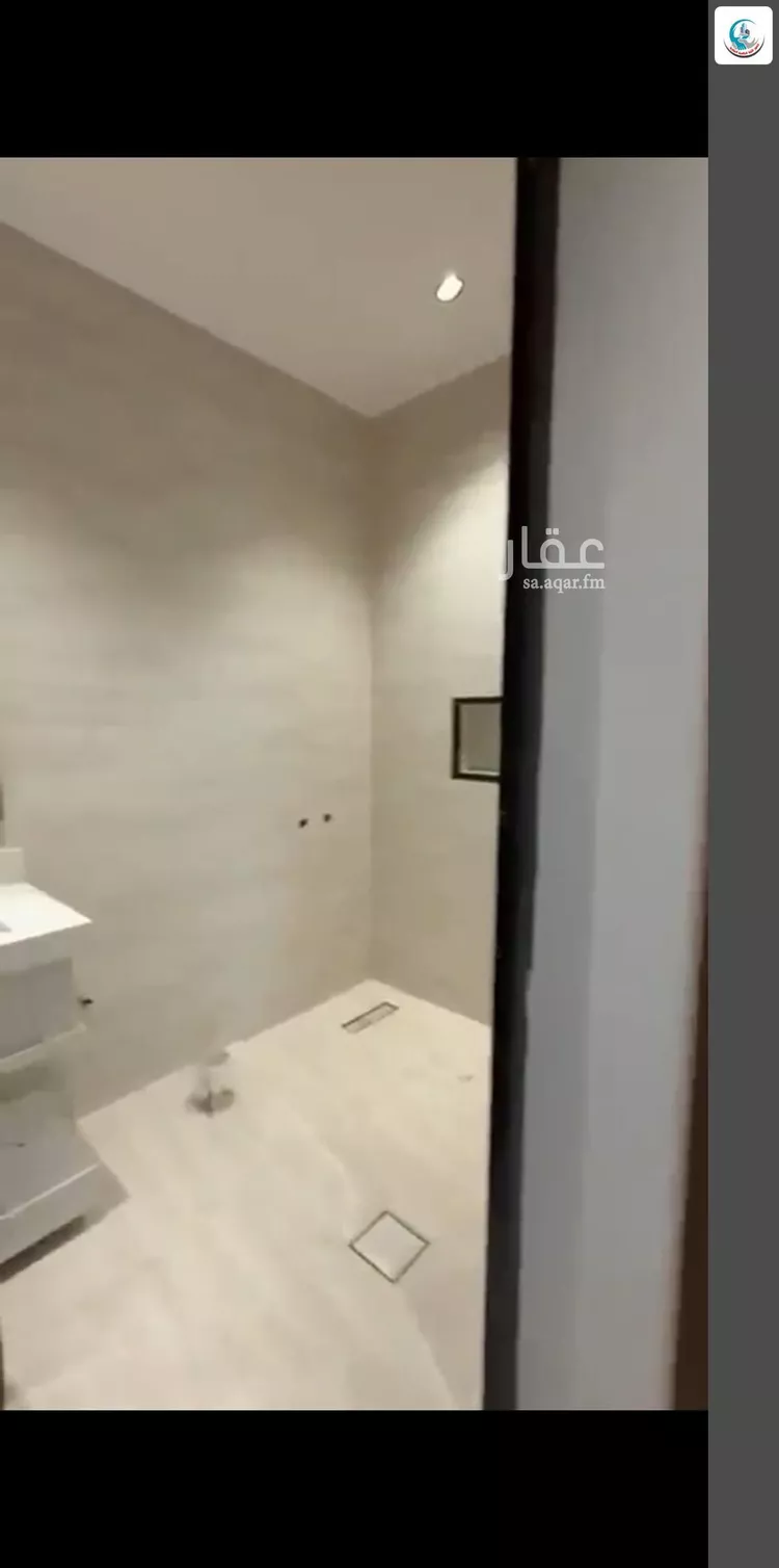 شقة للبيع في شارع شارع أبو بكر الصديق, حي السويس 1, مدينة جازان, منطقة جازان 13