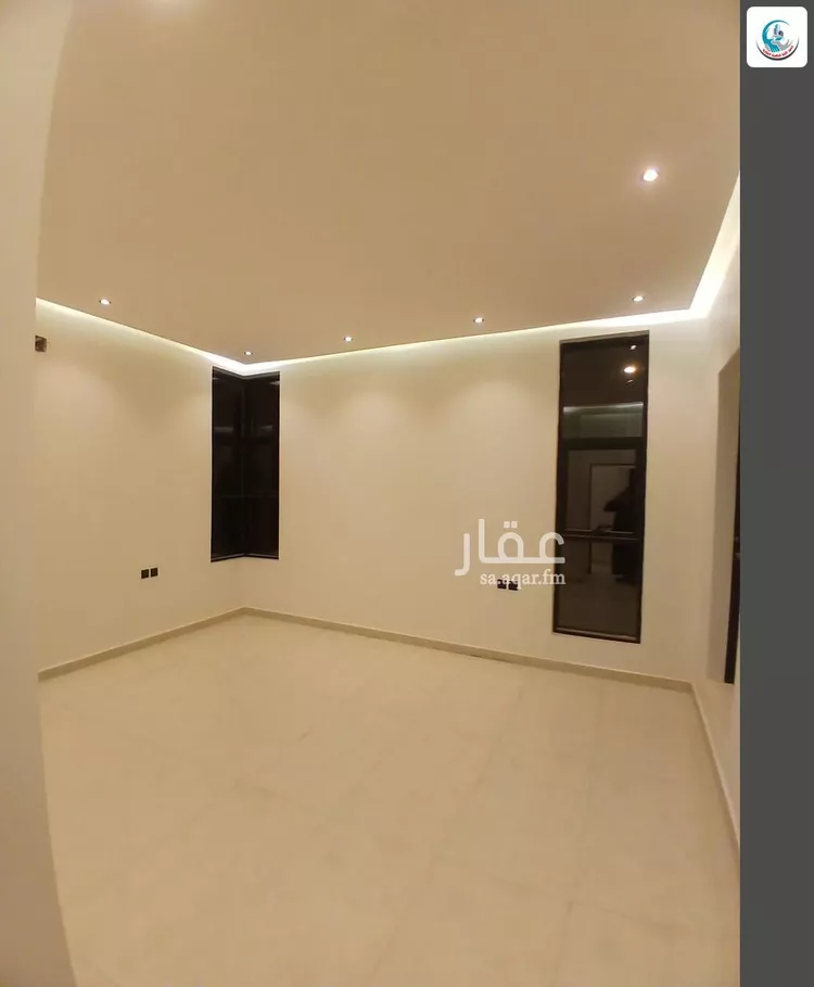 Floor for Sale in Riyadh Al Janadriyah صورة 5
