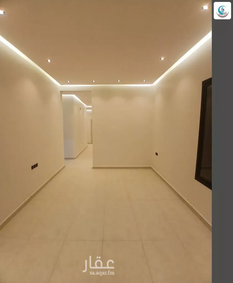 دور للبيع في شارع رقم 83, حي الجنادرية, مدينة الرياض, منطقة الرياض 9