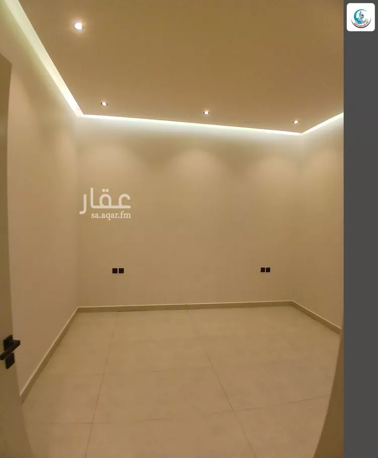 دور للبيع في شارع رقم 83, حي الجنادرية, مدينة الرياض, منطقة الرياض صورة 2