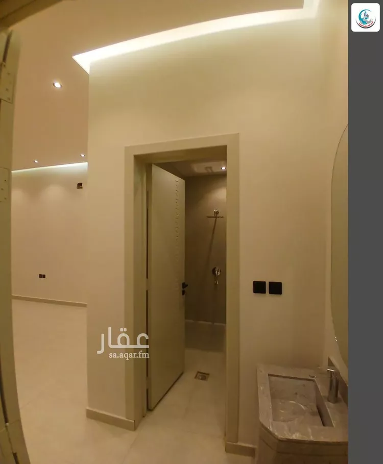 دور للبيع في شارع رقم 83, حي الجنادرية, مدينة الرياض, منطقة الرياض 7
