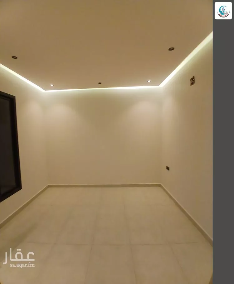 شقة للبيع في شارع رقم 83, حي الجنادرية, مدينة الرياض, منطقة الرياض 13