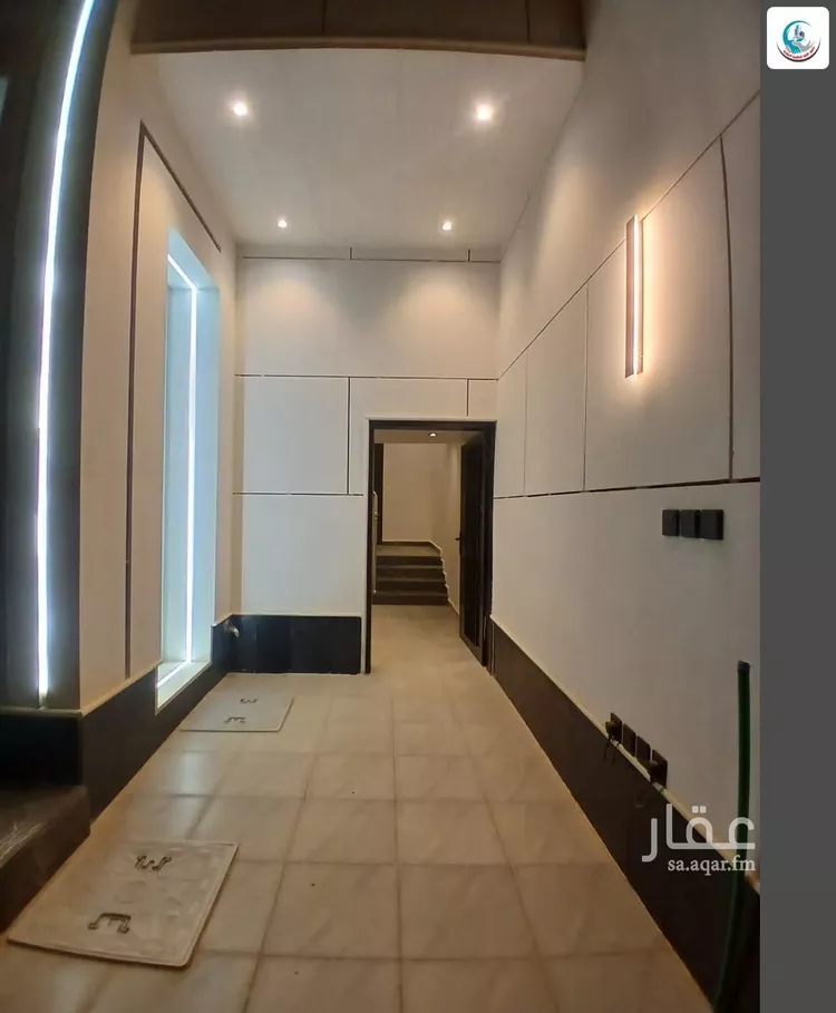 Apartment for Sale in Riyadh Al Janadriyah صورة 3