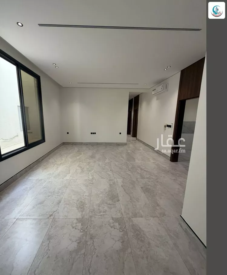 دور للبيع في شارع غير مسمى, حي الندوة, مدينة الرياض, منطقة الرياض 10