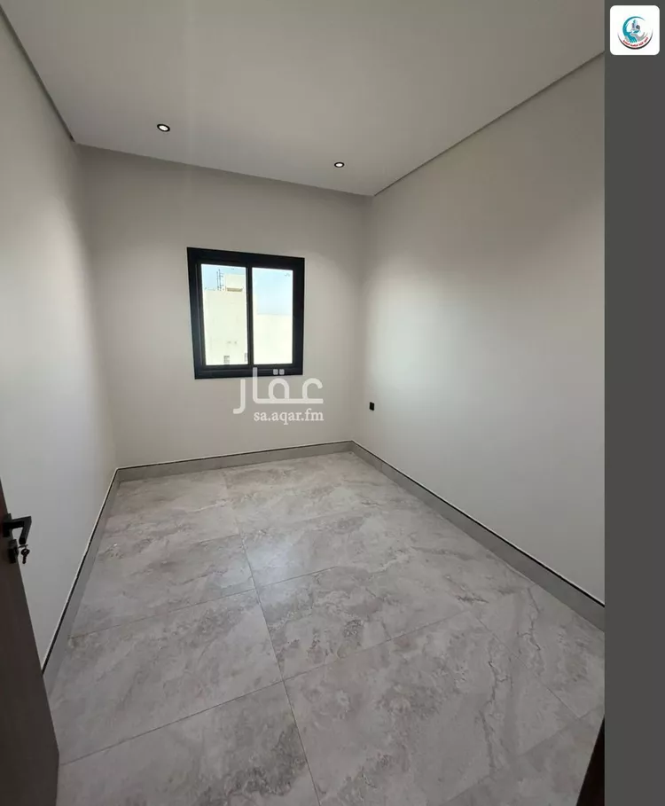 Apartment for Sale in Riyadh An Nadhim صورة 3