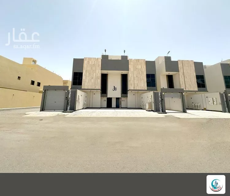 شقة للبيع في شارع المشرقة, حي طويق, مدينة الرياض, منطقة الرياض